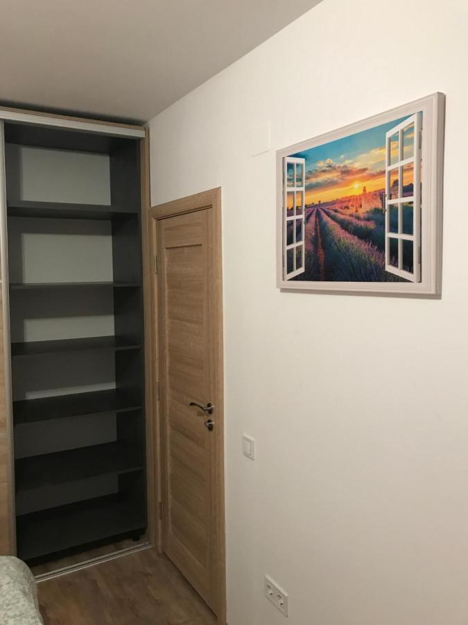 R&S Apartment Kluż-Napoka Zewnętrze zdjęcie