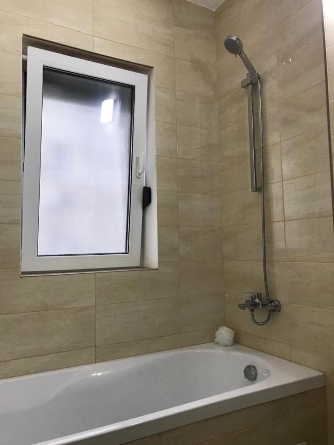 R&S Apartment Kluż-Napoka Zewnętrze zdjęcie