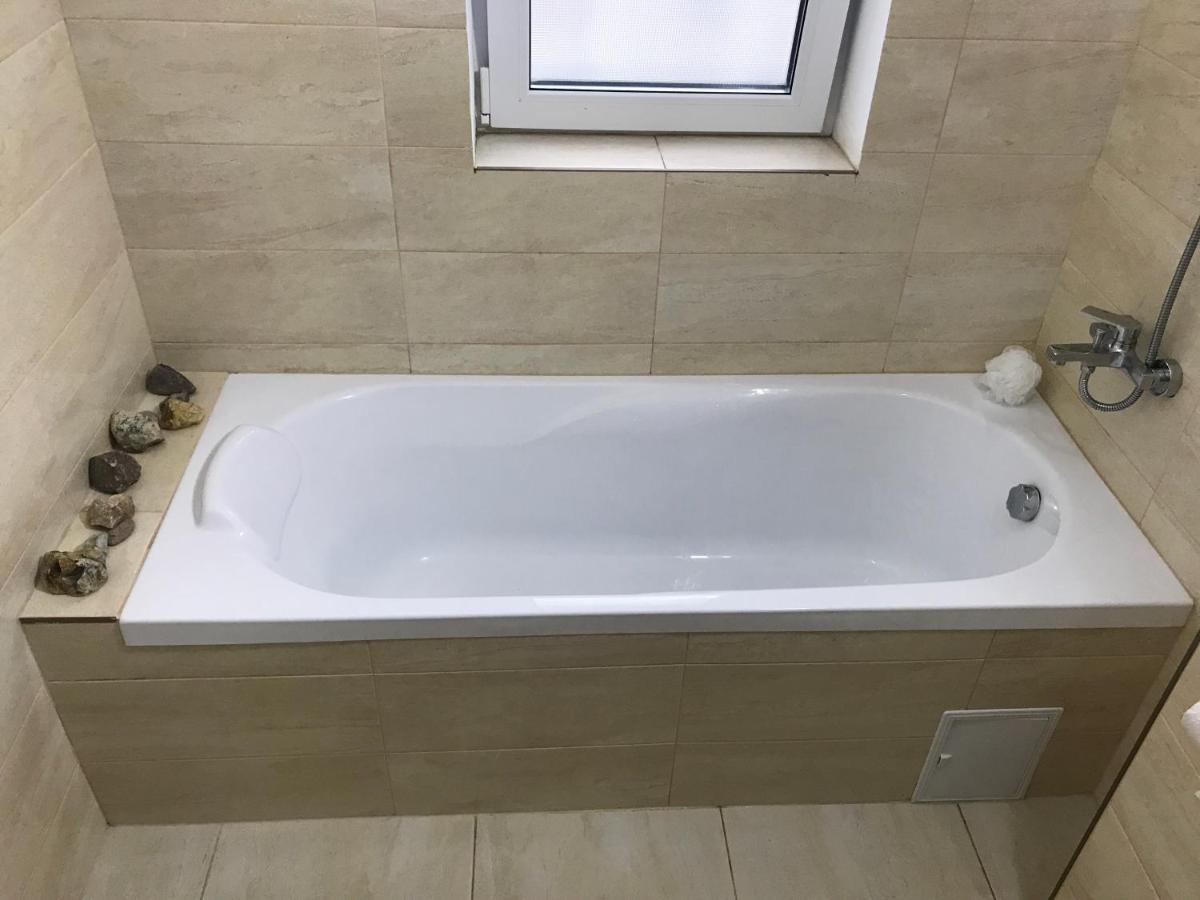 R&S Apartment Kluż-Napoka Zewnętrze zdjęcie