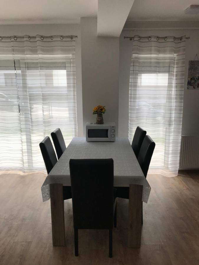 R&S Apartment Kluż-Napoka Zewnętrze zdjęcie
